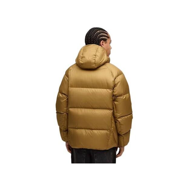 Куртка зимняя Puma 688382