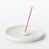 MUJI Fig Scented Incense 12 Sticks - 1.8 X 1.8 X 7.9cm, Japanese Room Fragrance