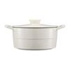 Zwilling Dragon Cast Iron Rice Pot