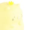 Piggy Bank Toy Cartoon Lovely Kids Gift Smooth Exquisite Home Cute Doll Ornament Model 4