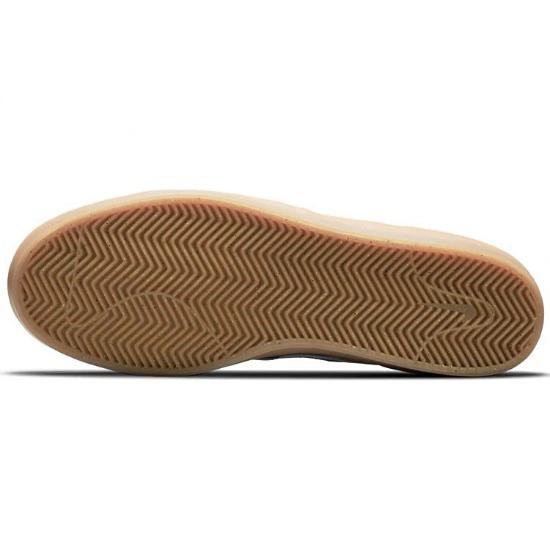 Nike Sb Heritage Vulc CD5010-401 Men's Sizes