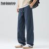Men's Casual Cargo Pants