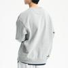 New Balance Unisex Nbsc Brushed Sweatshirt Nbncd41823