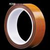 Teflon High Temp Tape for Sealing Machines: Heat, Wear & Corrosion Resistant