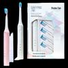 Saky Pro N1 Sonic Electric Toothbrush
