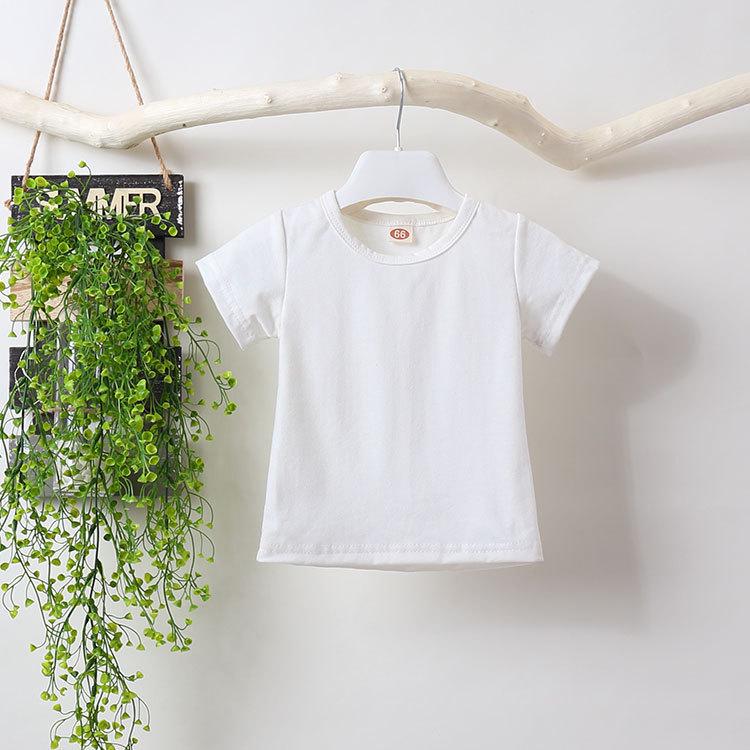 Детский ромпер-комбинезон с картошкой фри 80 cm