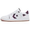 AS-1 Pro 'White Winter Bloom' A08479C