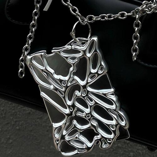 Toivexa Trading Card Case, Photo Card Frame, Photo Card Supplies, Photo Card Case, Card Packaging Supplies, Idol Support, Photo Frame Accessories