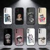 Capas para telemóveis – Para-choques para smartphones
