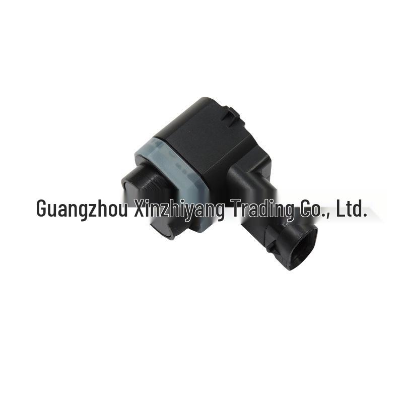 Volkswagen Car Parking Sensor Reversing Radar 2H0919275A 5KD919275A Please consult customer service