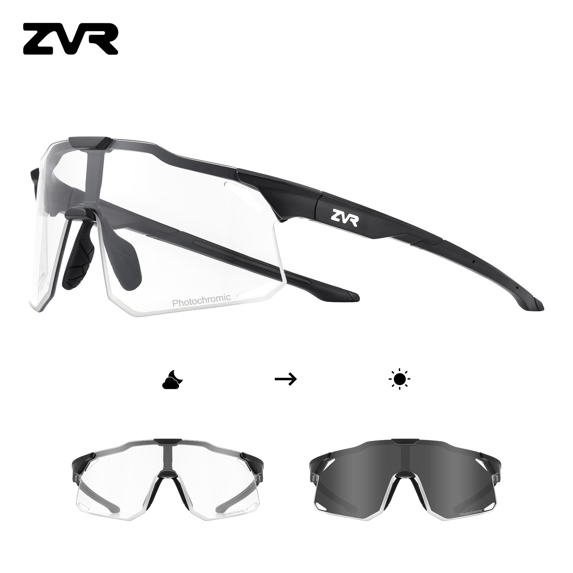 Cycling glasses Outdoor colorful glasses Men s and women s running sports sunglasses Bicycle climbing windproof glasses