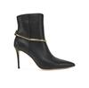 Marciano Guess Boots 5BGZ44 7324A