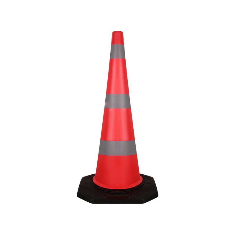Gongtai Reflective Traffic Cone