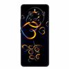 For Realme 12 Pro Case Realme12 Pro Plus 6.7" Black Silicone Soft Phone Case For Realme 12 Pro Back Cover Case 12Pro Coque Shell