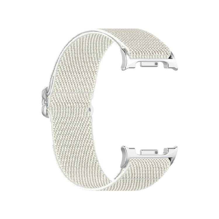 Nylon Watch Bands Quick Release Watch Straps for Watch 8 40mm/44mm Ultra2 Multiple Color Soft Nylon Wristband звездного света
