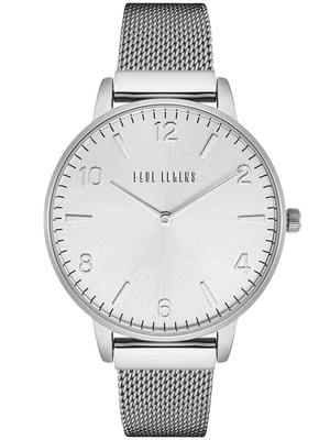 Ceasuri unisex – Ceasuri din cuarţ