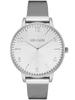 ZEGAREK DAMSKI PAUL LORENS - PL12177B6-3C1 (zg516a) + BOX