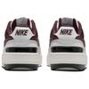 Nike Gamma Force Bequeme Vielseitige Sneaker Damen Sneaker Weiß DX9176-119