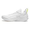 Încălțăminte pentru bărbați – Adidaşi