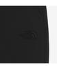 Noseupeiseu Np6Nr50A Men'S Spear Pants Black
