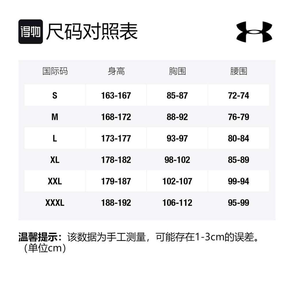 Under Armour Basketball Jersey Men's Halo Gray 1351288-014
