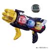 Kamen Rider Z DX Triple Recommended 3 years and up [BANDAI] [Bandai Zetszer] age