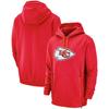 Herrenbekleidung Europäischer und amerikanischer Sportprint Kapuzenpullover Herren American Football Trikot