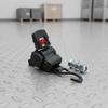 Retractable Cargo Strap 2-Inch Wide with