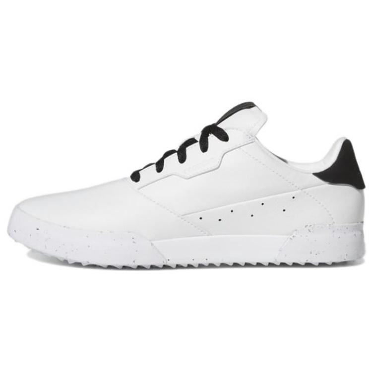 adidas Adicross Retro Green White Black Men s GZ6968 EU 41⅓