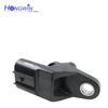 8980190240 Camshaft Position Sensor Fits Isuzu 4HK1 Engine Hitachi ZX250LC-5B ZX250LCN-5B ZX290LC-5B ZX290LCN-5B 33220-58J11