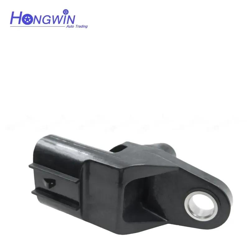 8980190240 Camshaft Position Sensor Fits Isuzu 4HK1 Engine Hitachi ZX250LC-5B ZX250LCN-5B ZX290LC-5B ZX290LCN-5B 33220-58J11