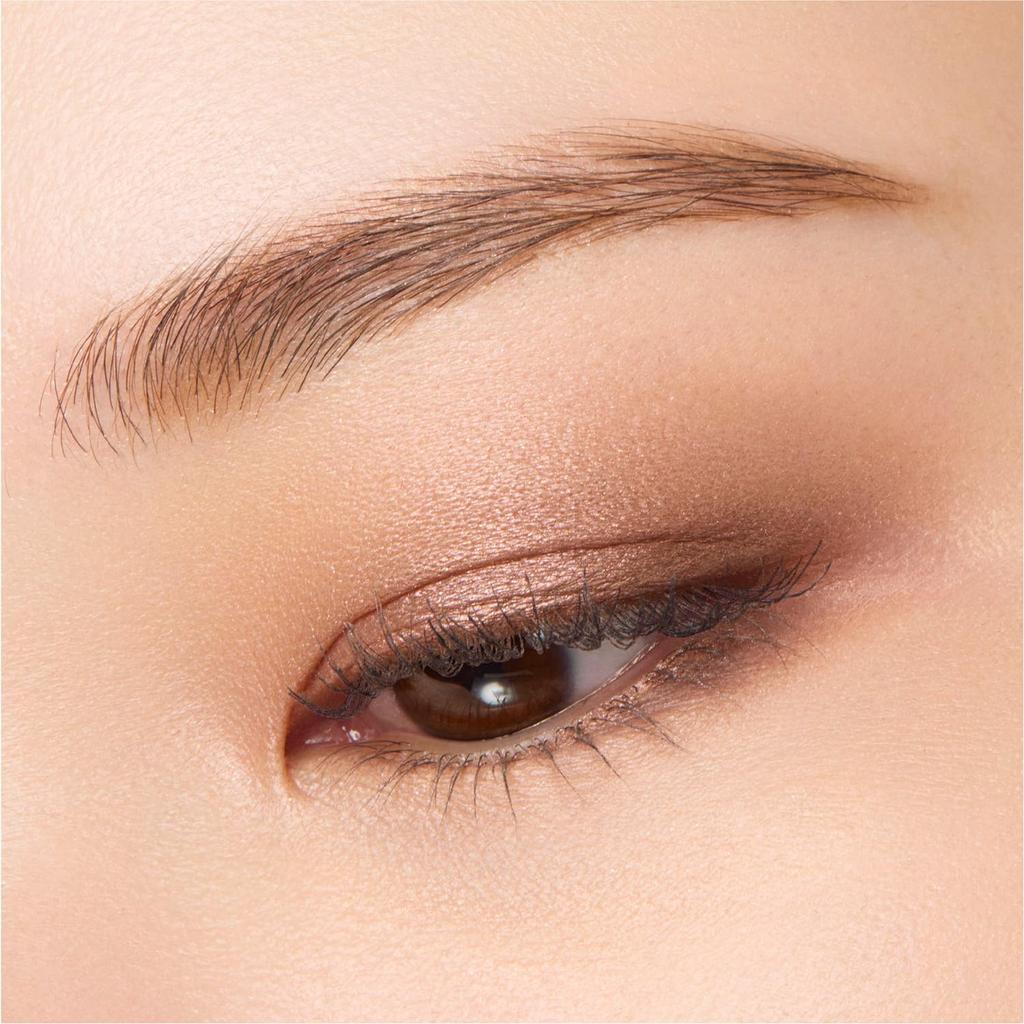 SUQQU Mono Look Eyes Koiutai (Satin) S-02