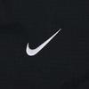 Nike Giacca da Donna con Zip Stampata a Maniche Lunghe con Colletto Primavera/Estate 2023 Giacca Nera DV8035-010