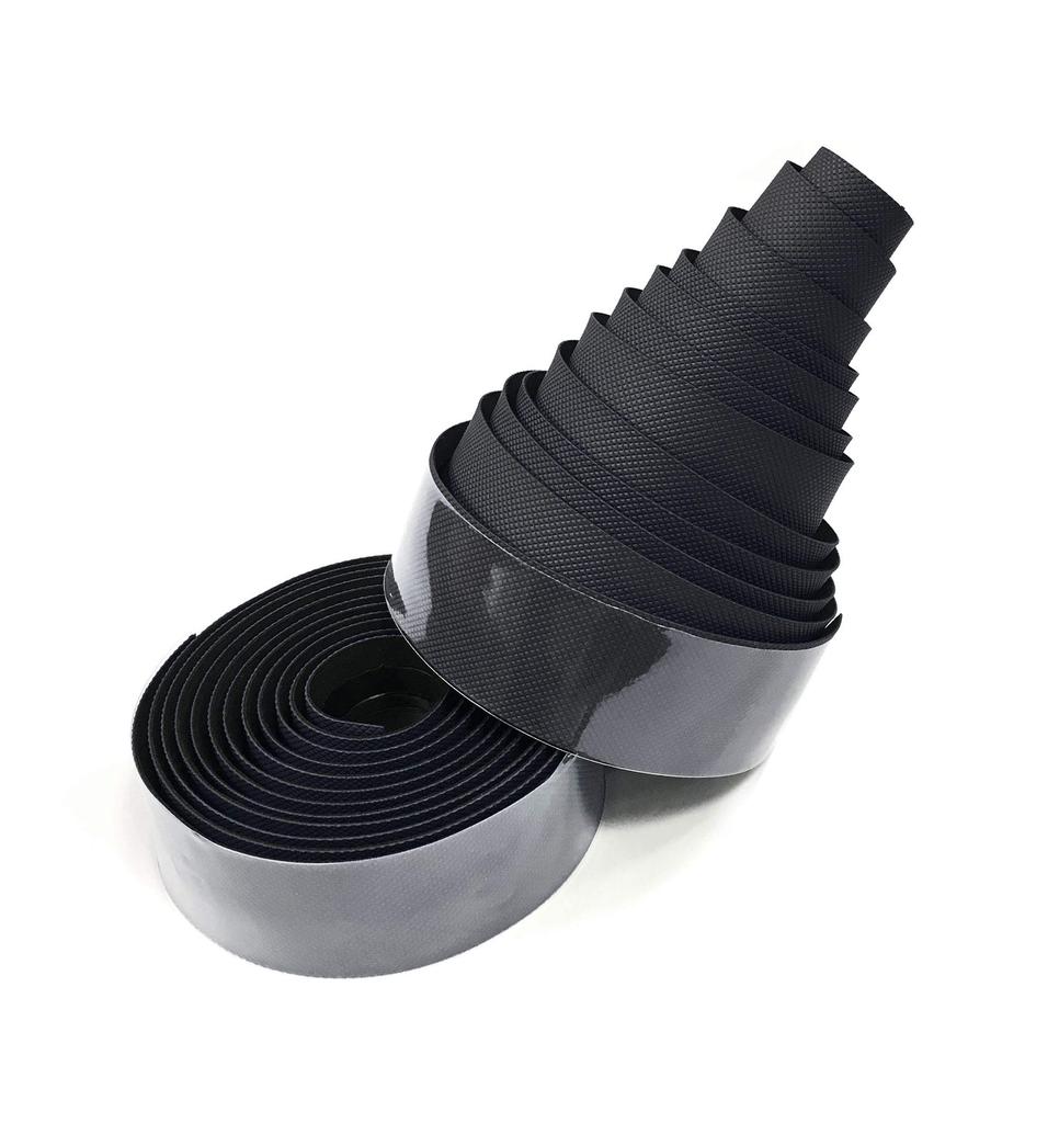 FSA Power Touch GEL Bar 1870002000110 Tape, Black,