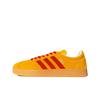 Încălțăminte pentru bărbați – Adidași