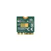 KAIYUANDA AW-CB375NF Dual-Band Wi-Fi 5 Bluetooth 5.0 Wireless Module
