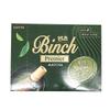 Lotte Binch Premier Matcha 8,5 g x 24 ks