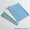 Multi-functional Dust-Free Car Paint Wipes