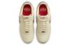 Nike Air Force 1 Low Premium Goods The Bella Women's DV2957-200