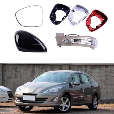 Illuminazione per esterni – Frecce direzionali auto