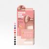 [Beauty Awards]_Select 1 of 16 Keratin Hair Color Dye