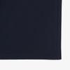 Lacoste Men's Basic T-Shirt TH791E-56GHDE