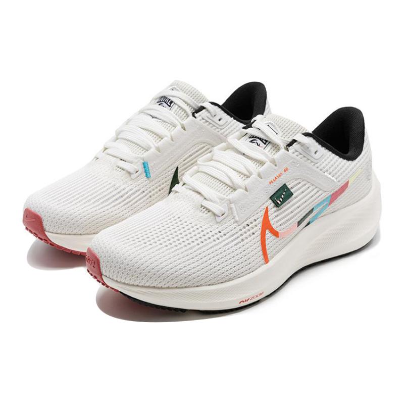 Nike Air Zoom Pegasus 40 'All Petals United' Women's Sneakers FN8919-191