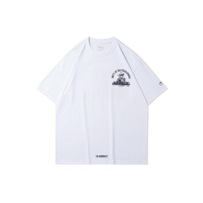 T-shirtler – Tişörtler