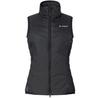 VAUDE Monviso Vest