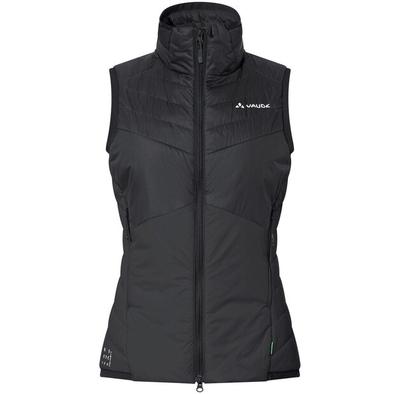 VAUDE Monviso Vest