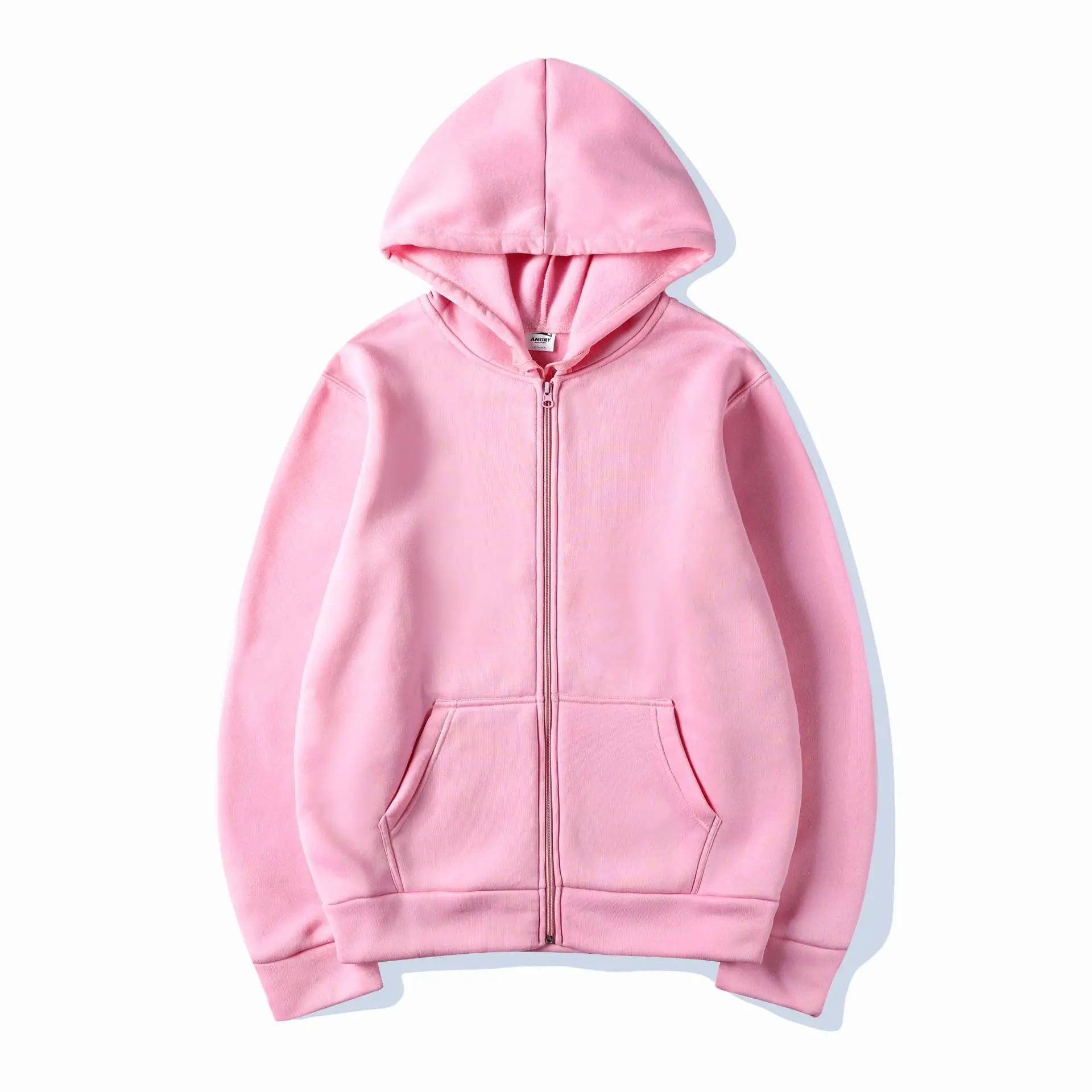 Enter Boutique Sports Clothing Collection Mode Casual Zwart Grijs Blauw Rits Hoodie Hip Hop Street Wear Sweatshirts Skateboard Mannen/Vrouwen Pullover Hoodies Mannelijke Hoodie M