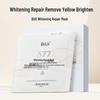 Hydrating Brightening Anti-Wrinkle Lifting Firming Repair Mask