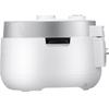Cuckoo CRP-LHTR1009F Rice Cooker