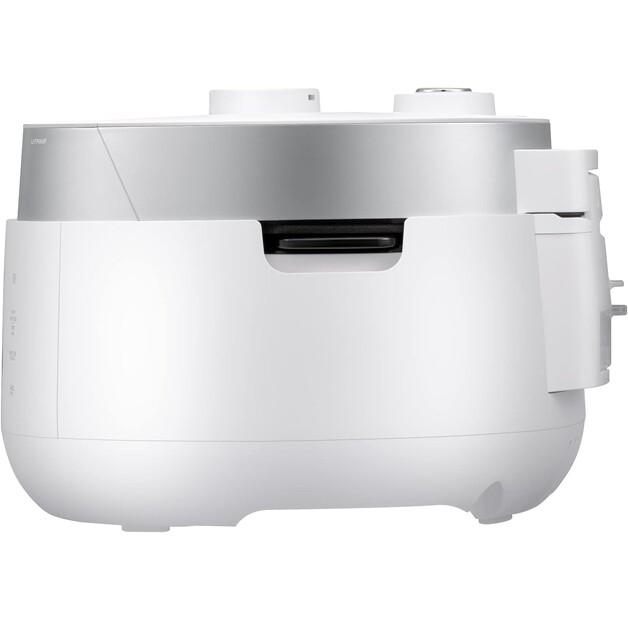 Cuckoo CRP-LHTR1009F Rice Cooker